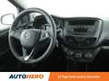 Opel Karl 1.0 Edition*PDC*KLIMA*BLUETOOTH* Weiß - thumbnail 13