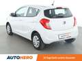 Opel Karl 1.0 Edition*PDC*KLIMA*BLUETOOTH* Weiß - thumbnail 4