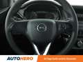 Opel Karl 1.0 Edition*PDC*KLIMA*BLUETOOTH* Weiß - thumbnail 19