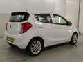 Opel Karl 1.0 120 JAAR EDITION BLUET. L.M. VELGEN Blanco - thumbnail 2