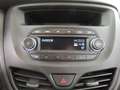 Opel Karl 1.0 120 JAAR EDITION BLUET. L.M. VELGEN Blanco - thumbnail 9