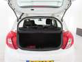 Opel Karl 1.0 120 JAAR EDITION BLUET. L.M. VELGEN Blanco - thumbnail 6