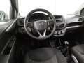 Opel Karl 1.0 120 JAAR EDITION BLUET. L.M. VELGEN Blanco - thumbnail 3