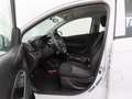 Opel Karl 1.0 120 JAAR EDITION BLUET. L.M. VELGEN Blanco - thumbnail 5