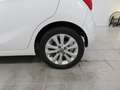 Opel Karl 1.0 120 JAAR EDITION BLUET. L.M. VELGEN Blanco - thumbnail 7