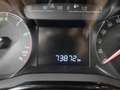 Opel Karl 1.0 120 JAAR EDITION BLUET. L.M. VELGEN Blanco - thumbnail 4