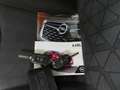 Opel Karl 1.0 120 JAAR EDITION BLUET. L.M. VELGEN Blanco - thumbnail 10