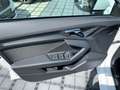 Audi A3 Sportback 30 TFSI advanced 1.0 Klima LED DAB Weiß - thumbnail 10