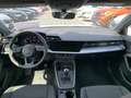 Audi A3 Sportback 30 TFSI advanced 1.0 Klima LED DAB Weiß - thumbnail 9