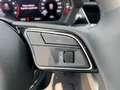 Audi A3 Sportback 30 TFSI advanced 1.0 Klima LED DAB Weiß - thumbnail 14