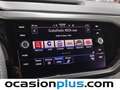 Volkswagen T-Cross 1.0 TSI Sport DSG7 81kW Plateado - thumbnail 31