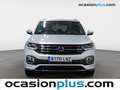 Volkswagen T-Cross 1.0 TSI Sport DSG7 81kW Plateado - thumbnail 12
