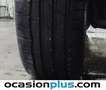 Volkswagen T-Cross 1.0 TSI Sport DSG7 81kW Plateado - thumbnail 34