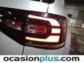 Volkswagen T-Cross 1.0 TSI Sport DSG7 81kW Plateado - thumbnail 15