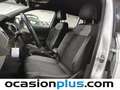 Volkswagen T-Cross 1.0 TSI Sport DSG7 81kW Plateado - thumbnail 10