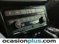 Volkswagen T-Cross 1.0 TSI Sport DSG7 81kW Plateado - thumbnail 30