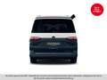 Volkswagen T7 California VW T7 California Ocean eHybrid 180 kW 4M Weiß - thumbnail 5