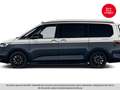 Volkswagen T7 California VW T7 California Ocean eHybrid 180 kW 4M Weiß - thumbnail 2