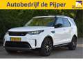Land Rover Discovery 3.0 Si6 HSE 340 PK PANO.DAK, LUCHTVERING, CAMERA, Wit - thumbnail 1