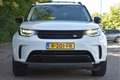Land Rover Discovery 3.0 Si6 HSE 340 PK PANO.DAK, LUCHTVERING, CAMERA, Wit - thumbnail 5