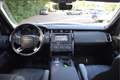 Land Rover Discovery 3.0 Si6 HSE 340 PK PANO.DAK, LUCHTVERING, CAMERA, Wit - thumbnail 12