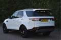 Land Rover Discovery 3.0 Si6 HSE 340 PK PANO.DAK, LUCHTVERING, CAMERA, Wit - thumbnail 4