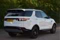 Land Rover Discovery 3.0 Si6 HSE 340 PK PANO.DAK, LUCHTVERING, CAMERA, Wit - thumbnail 7