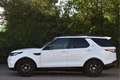 Land Rover Discovery 3.0 Si6 HSE 340 PK PANO.DAK, LUCHTVERING, CAMERA, Wit - thumbnail 3