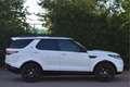 Land Rover Discovery 3.0 Si6 HSE 340 PK PANO.DAK, LUCHTVERING, CAMERA, Wit - thumbnail 26