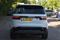 Land Rover Discovery 3.0 Si6 HSE 340 PK PANO.DAK, LUCHTVERING, CAMERA, Wit - thumbnail 8