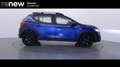 Dacia Sandero 1.0 ECO-G 74KW STEPWAY EXTREME GO 101 5P Azul - thumbnail 3