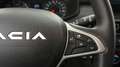 Dacia Sandero 1.0 ECO-G 74KW STEPWAY EXTREME GO 101 5P Azul - thumbnail 13