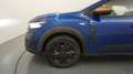 Dacia Sandero 1.0 ECO-G 74KW STEPWAY EXTREME GO 101 5P Azul - thumbnail 9