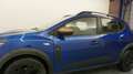 Dacia Sandero 1.0 ECO-G 74KW STEPWAY EXTREME GO 101 5P Azul - thumbnail 8