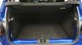 Dacia Sandero 1.0 ECO-G 74KW STEPWAY EXTREME GO 101 5P Azul - thumbnail 29