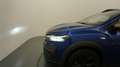 Dacia Sandero 1.0 ECO-G 74KW STEPWAY EXTREME GO 101 5P Azul - thumbnail 7