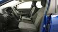 Dacia Sandero 1.0 ECO-G 74KW STEPWAY EXTREME GO 101 5P Azul - thumbnail 21