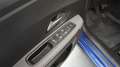 Dacia Sandero 1.0 ECO-G 74KW STEPWAY EXTREME GO 101 5P Azul - thumbnail 10