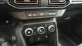 Dacia Sandero 1.0 ECO-G 74KW STEPWAY EXTREME GO 101 5P Azul - thumbnail 19