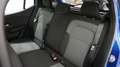 Dacia Sandero 1.0 ECO-G 74KW STEPWAY EXTREME GO 101 5P Azul - thumbnail 24