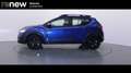 Dacia Sandero 1.0 ECO-G 74KW STEPWAY EXTREME GO 101 5P Azul - thumbnail 6