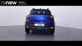 Dacia Sandero 1.0 ECO-G 74KW STEPWAY EXTREME GO 101 5P Azul - thumbnail 5