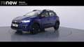Dacia Sandero 1.0 ECO-G 74KW STEPWAY EXTREME GO 101 5P Azul - thumbnail 1