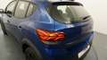 Dacia Sandero 1.0 ECO-G 74KW STEPWAY EXTREME GO 101 5P Azul - thumbnail 26