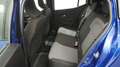 Dacia Sandero 1.0 ECO-G 74KW STEPWAY EXTREME GO 101 5P Azul - thumbnail 23