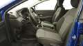 Dacia Sandero 1.0 ECO-G 74KW STEPWAY EXTREME GO 101 5P Azul - thumbnail 22
