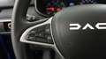 Dacia Sandero 1.0 ECO-G 74KW STEPWAY EXTREME GO 101 5P Azul - thumbnail 12