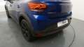 Dacia Sandero 1.0 ECO-G 74KW STEPWAY EXTREME GO 101 5P Azul - thumbnail 27