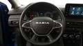Dacia Sandero 1.0 ECO-G 74KW STEPWAY EXTREME GO 101 5P Azul - thumbnail 14