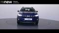 Dacia Sandero 1.0 ECO-G 74KW STEPWAY EXTREME GO 101 5P Azul - thumbnail 2